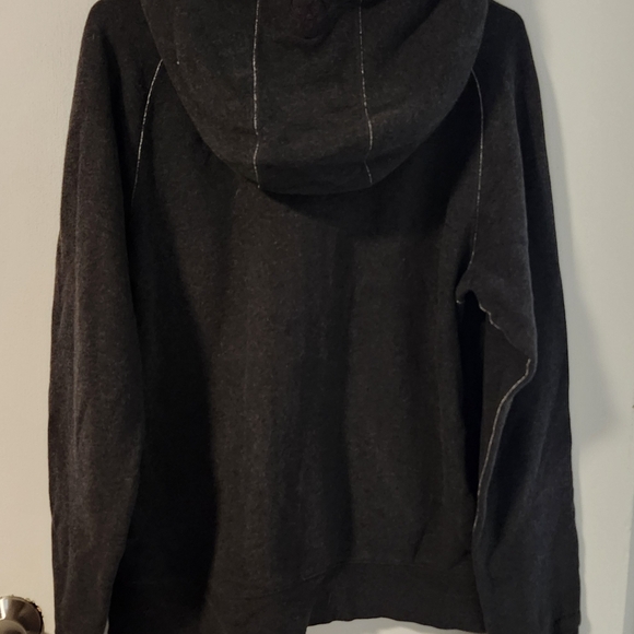 Tna hoodie - Picture 2 of 4